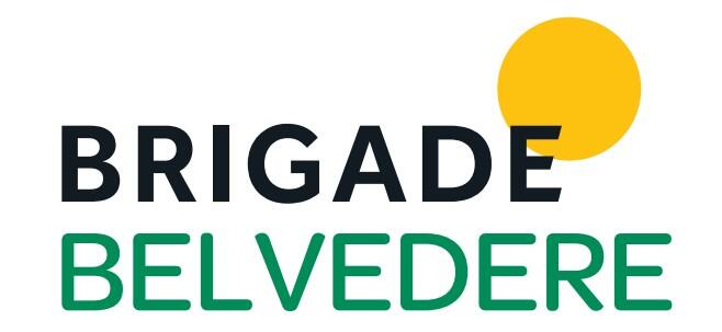 https://api.whatsapp.com/send?phone=+91 9594935784&text=I%20want%20to%20know%20more%20details%20about%20Brigade%20Belvedere